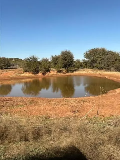 782 County Rd 145, Sweetwater, TX 79556