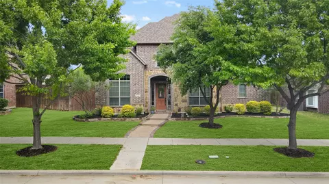 2570 Clearfield Ln, Frisco, TX 75036