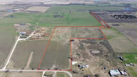 4959 County Road 1205, Cleburne, TX 76031