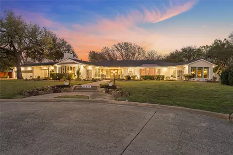 1510 R Ave, Plano, TX 75074