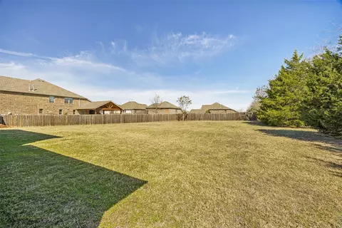 1224 Elletracy St, Mckinney, TX 75071