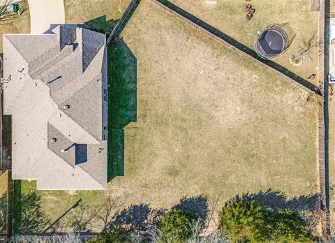 1224 Elletracy St, Mckinney, TX 75071