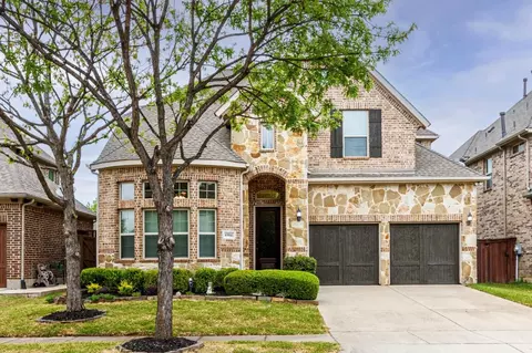 6904 Helena Way, Mckinney, TX 75070