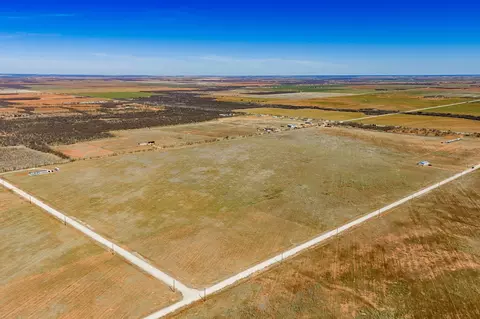 982 Derstine Road, Merkel, TX 79536