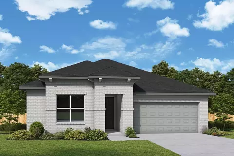 4030 Yellowstone Rd, Royse City, TX 75189