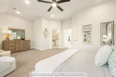 1117 Hackberry Ln, Crowley, TX 76036 photo 18