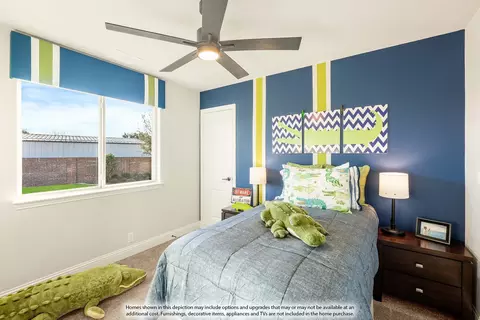 1117 Hackberry Ln, Crowley, TX 76036 photo 24