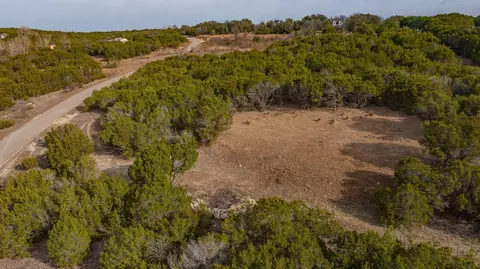 2089 County Road 328, Glen Rose, TX 76043