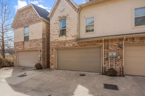 2205 Apollonia Ln, Dallas, TX 75204