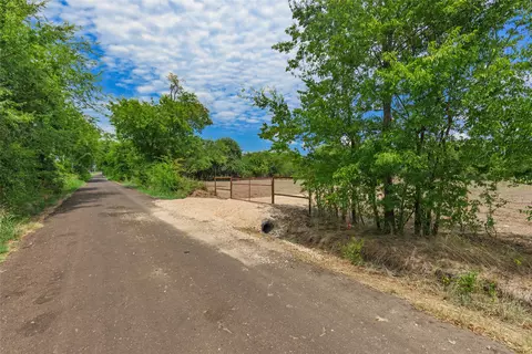 2446 County Road 4586, Sulphur Springs, TX 75482