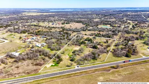 5875 S Us Highway 287, Corsicana, TX 75109