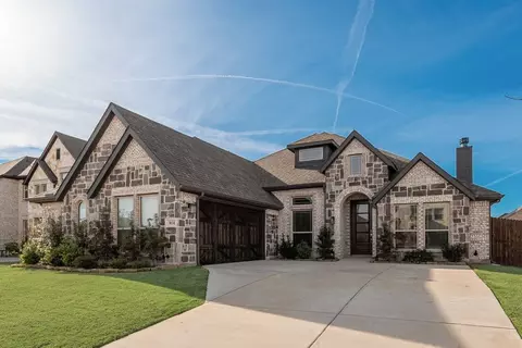 3034 Kenna Ct, Midlothian, TX 76065