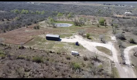 3951 Anaqua St, Beeville, TX 78102