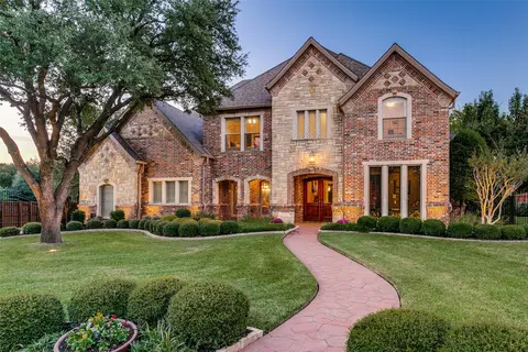 1024 Merlot Dr, Southlake, TX 76092