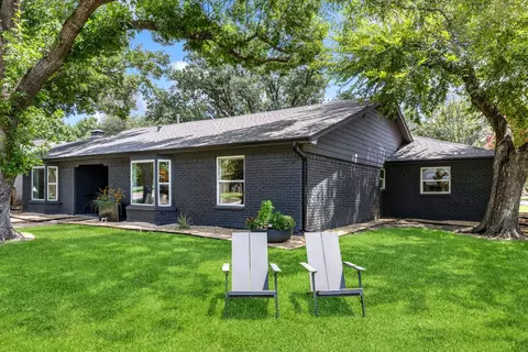 3108 Citation Dr, Dallas, TX 75229