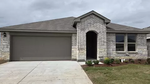 1024 Foxburg Dr, Fort Worth, TX 76131