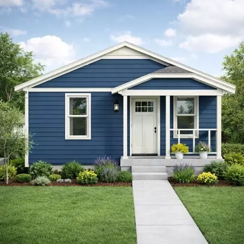 108 N Cliff St, Dallas, TX 75203