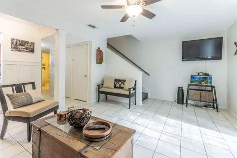 Living - 1500 Lake Shore Dr #404, Waco, TX 76708 photo 3 of 3
