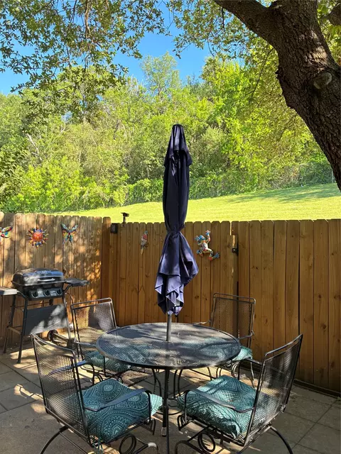 Other - 1500 Lake Shore Dr #404, Waco, TX 76708 photo 1 of 1