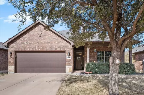 11929 Horseshoe Ridge Dr, Fort Worth, TX 76244