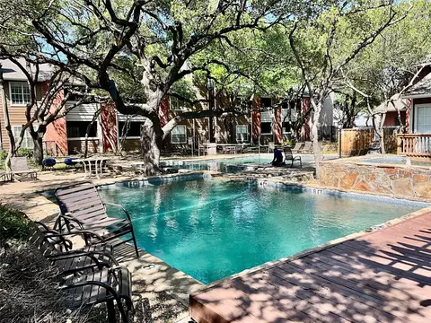 3623 W Northgate Dr #231, Irving, TX 75062