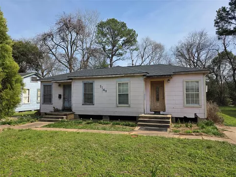 1140 Waller Ave, Bossier City, LA 71112