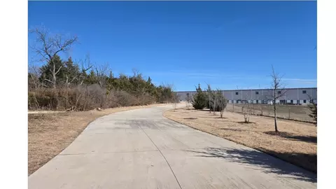 3020 Columbine Ave, Dallas, TX 75241