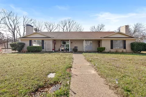 2103 Easy St, Tyler, TX 75703
