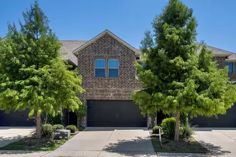 207 Congaree Rd, Allen, TX 75002