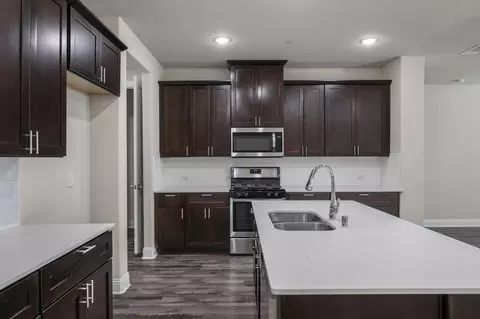 207 Congaree Rd, Allen, TX 75002