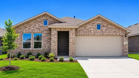 1025 Foxburg Dr, Fort Worth, TX 76131