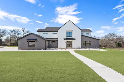 238 Glenview Cir, Belton, TX 76513