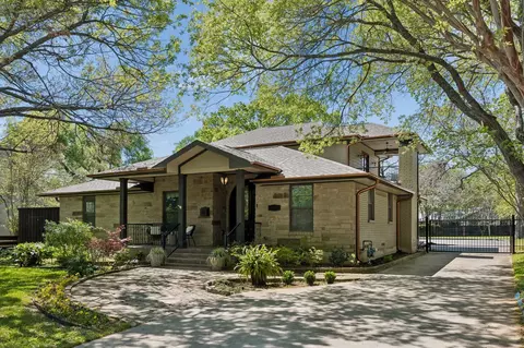 1572 Stemmons Ave, Dallas, TX 75208