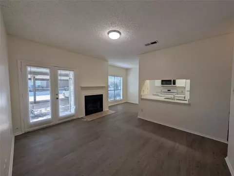 7126 Holly Hill Dr #111, Dallas, TX 75231