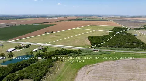 tbd 3 Lcr 3212, Penelope, TX 76676