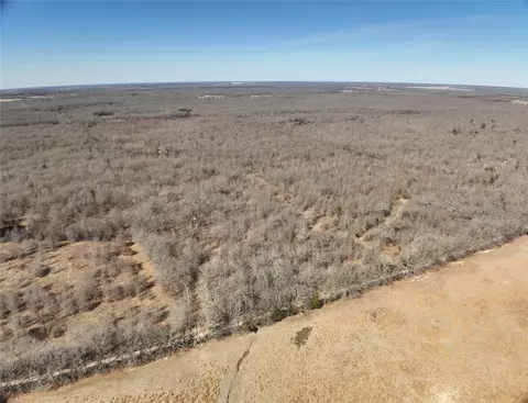 tbd County Road 1249, Detroit, TX 75436