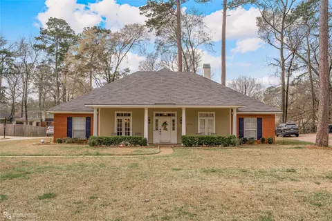 10164 Thornwood Dr, Shreveport, LA 71106