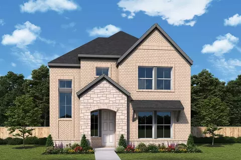 4725 Vizsla Ln, Mckinney, TX 75071