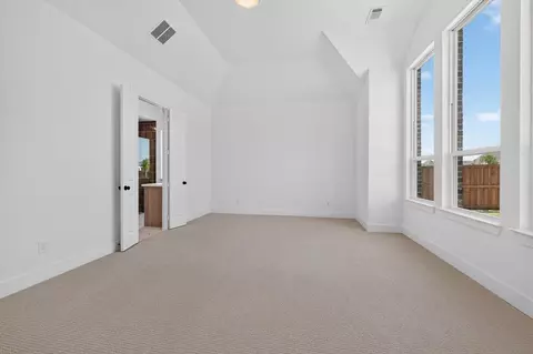 Bedroom - 2802 Cedar Rdg, Sherman, TX 75092 photo 1 of 4