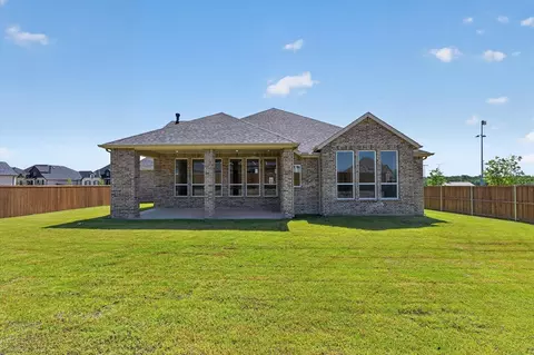 Other - 2802 Cedar Rdg, Sherman, TX 75092 photo 4 of 4