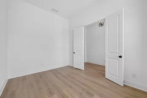 Other - 2802 Cedar Rdg, Sherman, TX 75092 photo 3 of 4