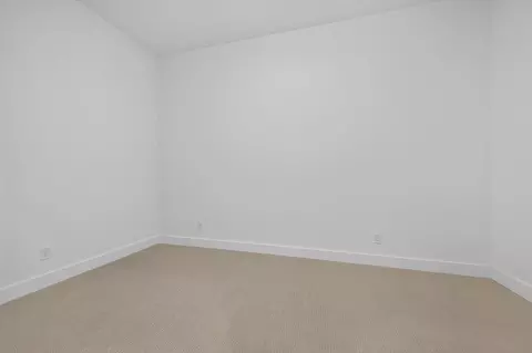 Bedroom - 2802 Cedar Rdg, Sherman, TX 75092 photo 4 of 4