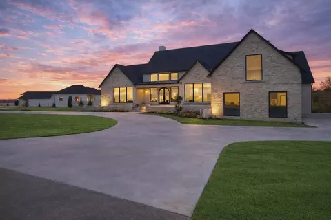 6605 Benson Ct, Mansfield, TX 76063