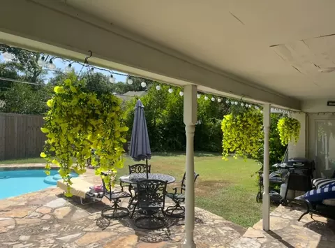 4048 Shady Hill Dr, Dallas, TX 75229