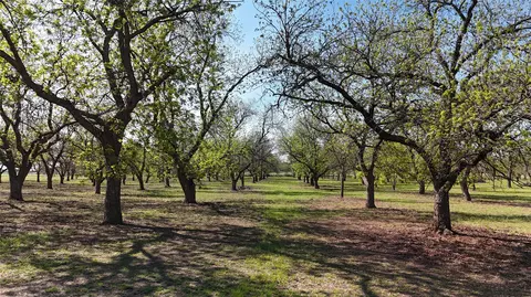 000 Pecan Ln, Newcastle, TX 76372