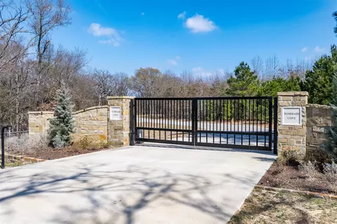 lot2 Windward Ct, Athens, TX 75752