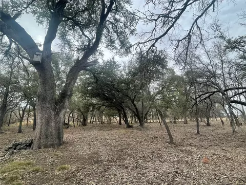 13203 Pr 3642, Lampasas, TX 76550