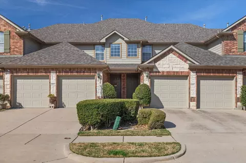 1857 Brookview Dr, Carrollton, TX 75007