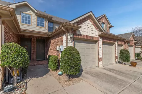 1857 Brookview Dr, Carrollton, TX 75007