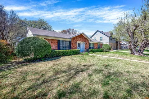 1237 Mohawk Trl, Richardson, TX 75080 photo 35